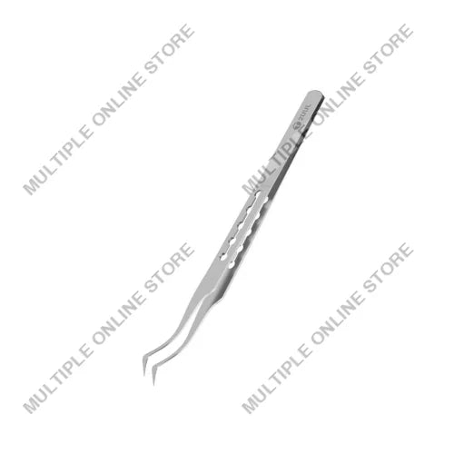 2UUL TW22 Non Magnetic Stencil Tweezer