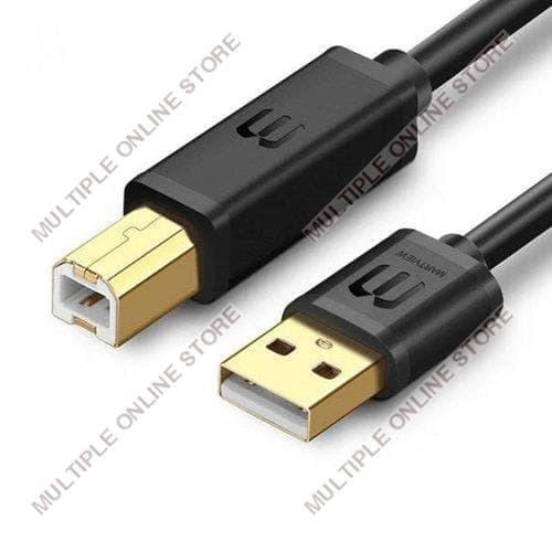 Easy-Jtag Plus Full Set