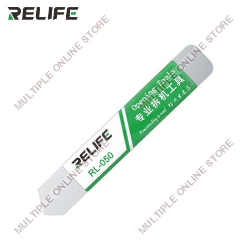 RELIFE RL-050 Opening Tools