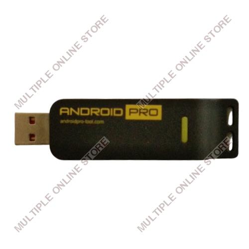 Martview - Universal Smart Card Reader - MULTIPLE ONLINE STORE