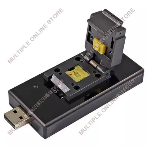 BY-T200 T2 Data Assistant Adapter