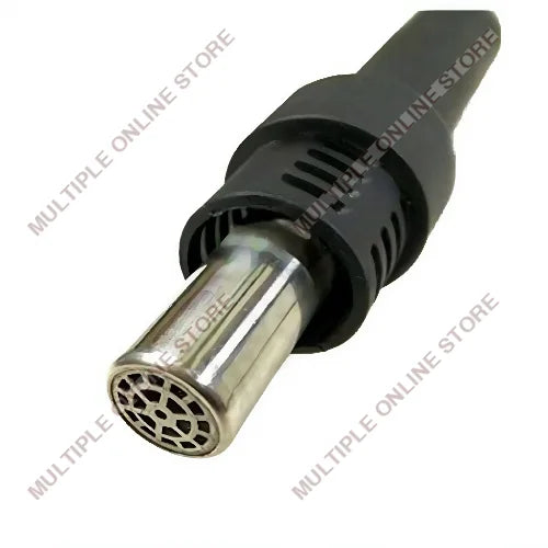 GSM-SOURCES 861 Handle for Hot Air Gun