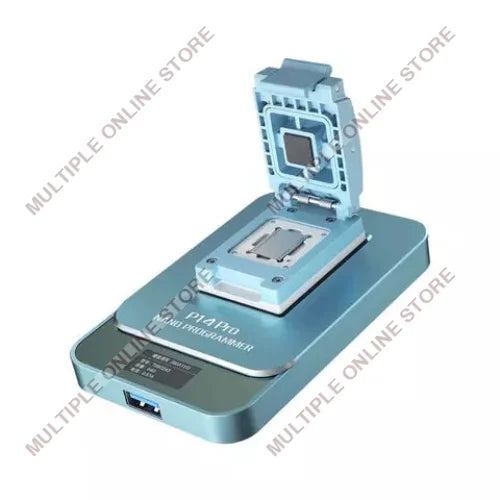 i2C P14 Pro Nand Programmer