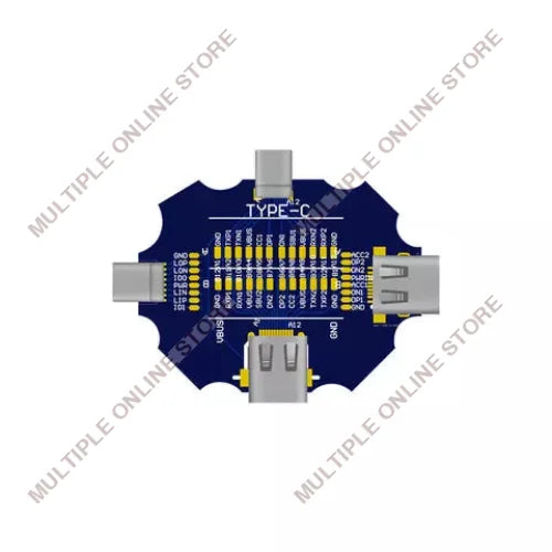 GSM-SOURCES Magico Key