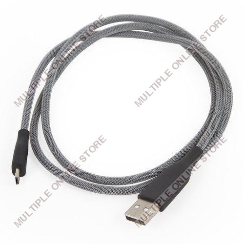 Octoplus Dongle Micro USB Cable - MULTIPLE ONLINE STORE