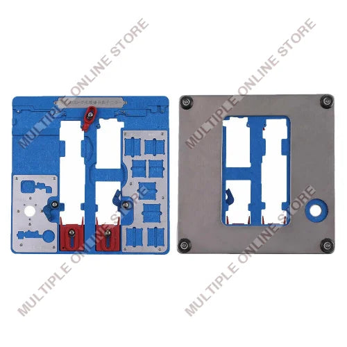 MIJING A22+ Multi Function Motherboard Test Fixture