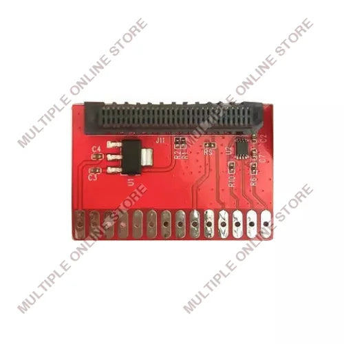 MiPi Tester UFS/eMMC ISP S2  for MiPi Box