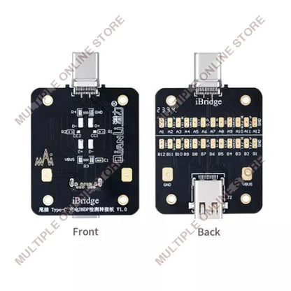 QianLi iBridge Type-C