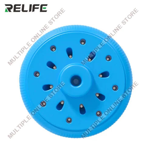 RELIFE RL-078 Rotary Multifunctional Screwdriver Holder