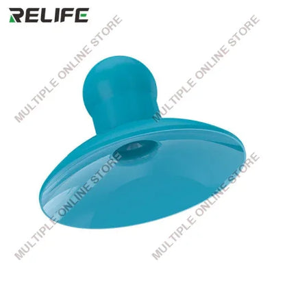 RELIFE RL-079A Vacuum Adsorption Silicone Strong Suction Cup