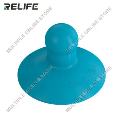 RELIFE RL-079A Vacuum Adsorption Silicone Strong Suction Cup