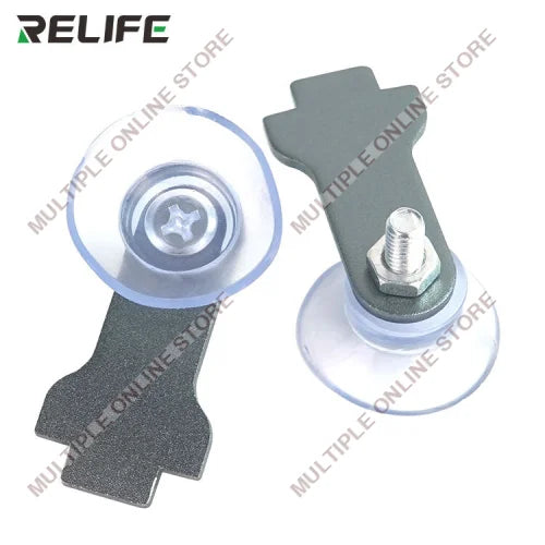 RELIFE RL-083 External Suction Cup Assembly for New (RL-601S Plus) Only