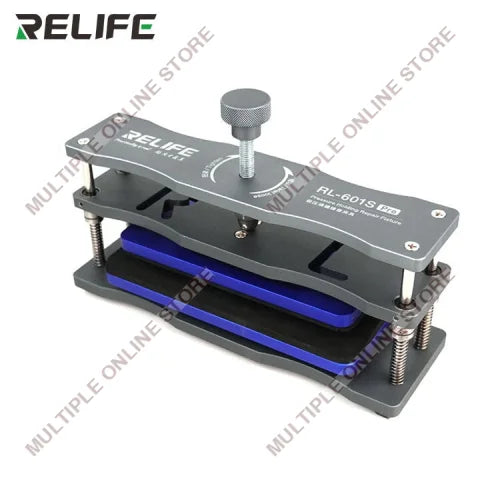 RELIFE RL-601S Pro Pressure Holding Repair Fixture