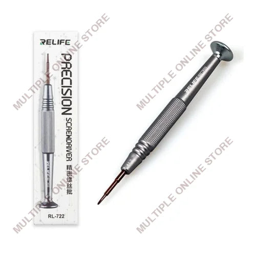 RELIFE RL-722 Precision Screwdriver