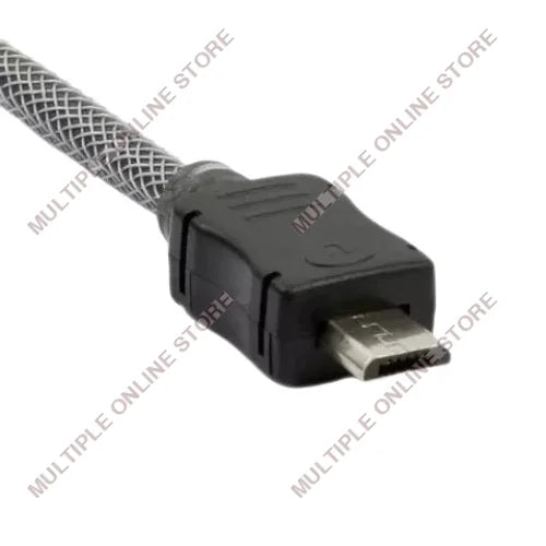 GSM SERVER Rextor Optimus Cable