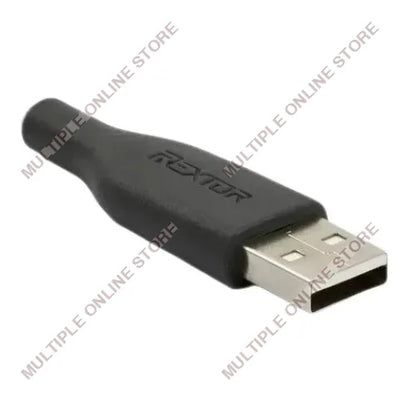 GSM SERVER Rextor Optimus Cable