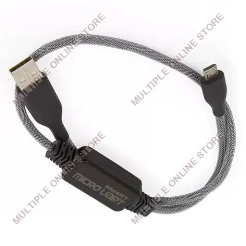 GSM SERVER Smart Micro UART Cable