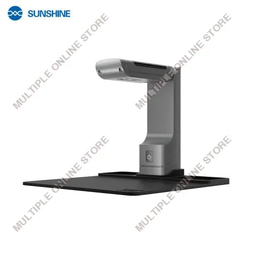 SUNSHINE LC-AD15 PCB ShortCam II Rapid Diagnosis Instrument