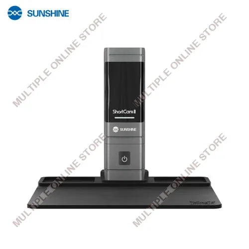 SUNSHINE LC-AD15 PCB ShortCam II Rapid Diagnosis Instrument