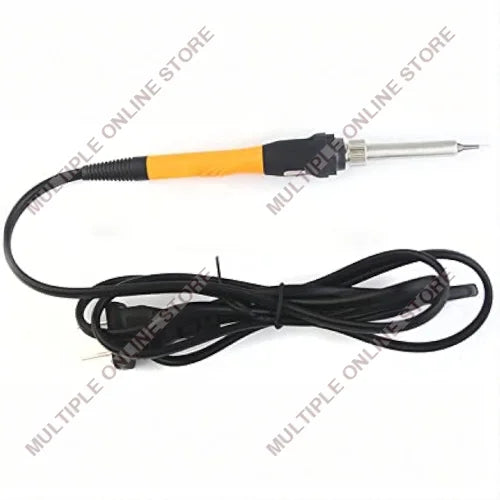 SUNSHINE SL-907A Soldering Iron (40w)