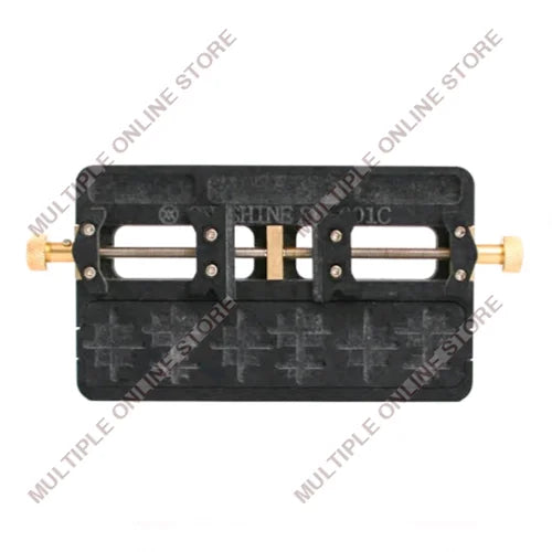 SUNSHINE SS-601C Universal Repair PCB Fixture