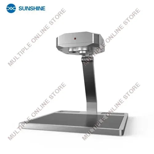 SUNSHINIE TB-03 PCB Infrared Camera 2nd Generation