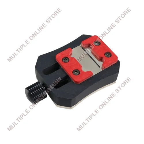 TELIJIA TE-187 Mini Chip Repair Fixture