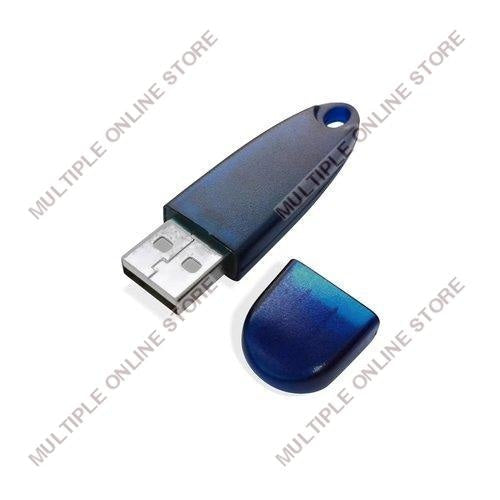 Aqua Dongle - MULTIPLE ONLINE STORE