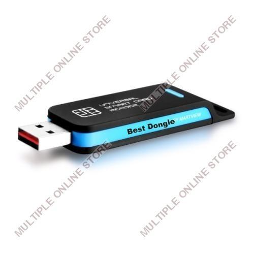 BEST Dongle - MULTIPLE ONLINE STORE