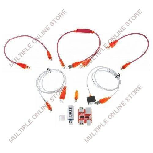 BST Dongle with Cable Set - MULTIPLE ONLINE STORE