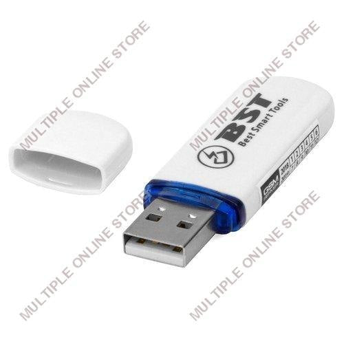 BST Dongle with Cable Set - MULTIPLE ONLINE STORE