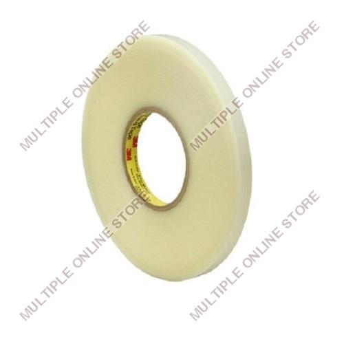 Double Sided Adhesive Tape 3M for (sensors / displays sticking)