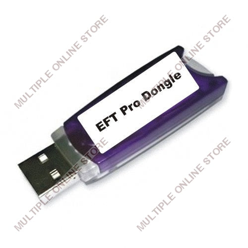 EFT Pro Dongle