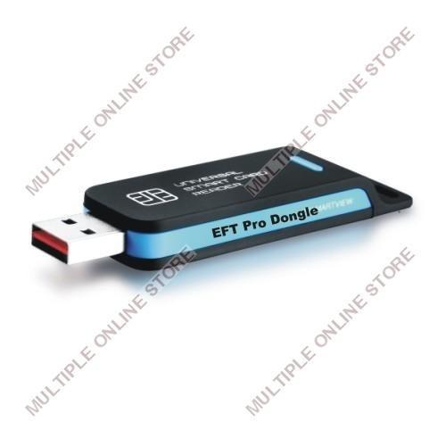 EFT Pro Dongle