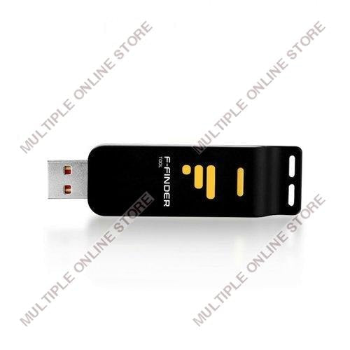 F-Finder Tool Dongle - MULTIPLE ONLINE STORE