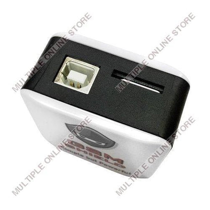 GSM Shield Box - MULTIPLE ONLINE STORE