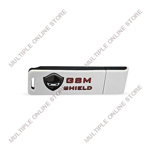 GSM Shield Dongle - MULTIPLE ONLINE STORE