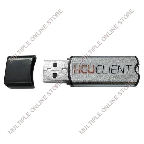 HCU + DC Phoenix Dongle - MULTIPLE ONLINE STORE