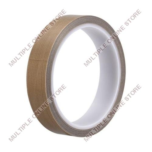 High Temperature Resistant Tape 20 MM