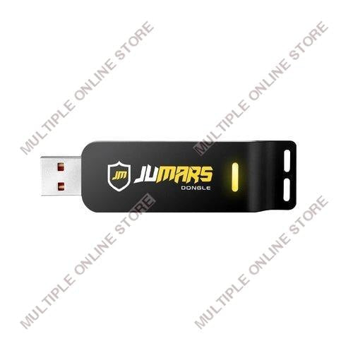 Jumars Dongle - MULTIPLE ONLINE STORE