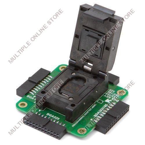 Medusa Pro eMMC Socket Adapter - MULTIPLE ONLINE STORE