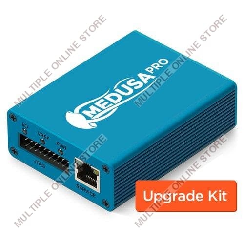 Medusa PRO Upgrade Kit - MULTIPLE ONLINE STORE