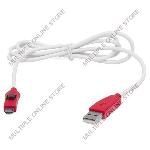 Miracle EDL Cable v1.0 - MULTIPLE ONLINE STORE