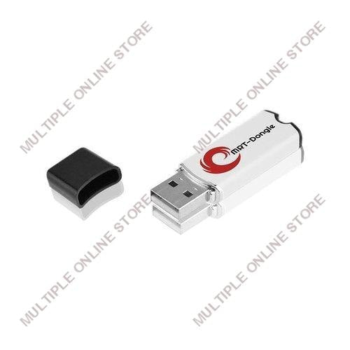 MRT Dongle - MULTIPLE ONLINE STORE