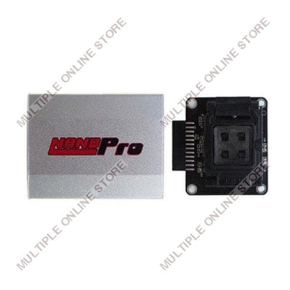 Nand Pro - MULTIPLE ONLINE STORE