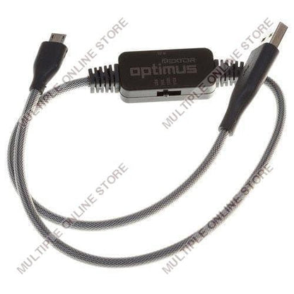 Octoplus Box Samsung + LG with 5 in 1 Cable Set - MULTIPLE ONLINE STORE