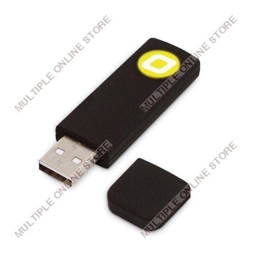 Octoplus FRP Tool Dongle - MULTIPLE ONLINE STORE