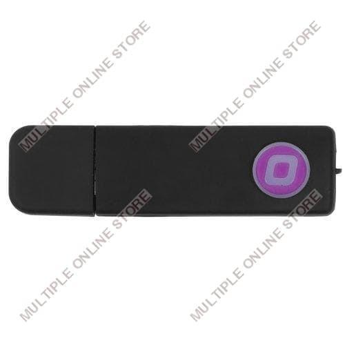 Octoplus Huawei Tool Dongle - MULTIPLE ONLINE STORE