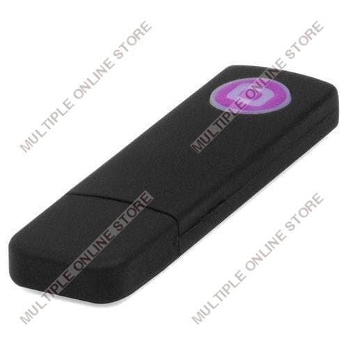 Octoplus Huawei Tool Dongle - MULTIPLE ONLINE STORE