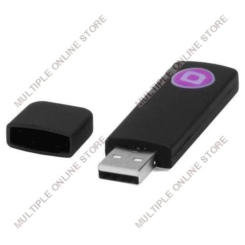 Octoplus Huawei Tool Dongle - MULTIPLE ONLINE STORE